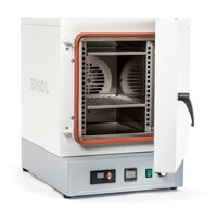 ���� 20/300 LSN11 Snol
